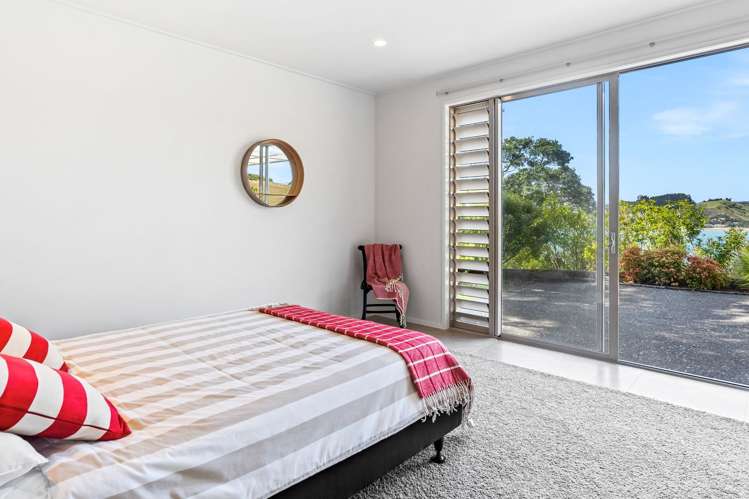 34 Ohawini Road Oakura Coast_19