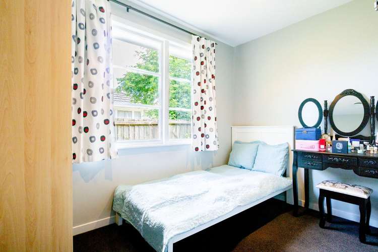 48 Hare Street Ilam_10