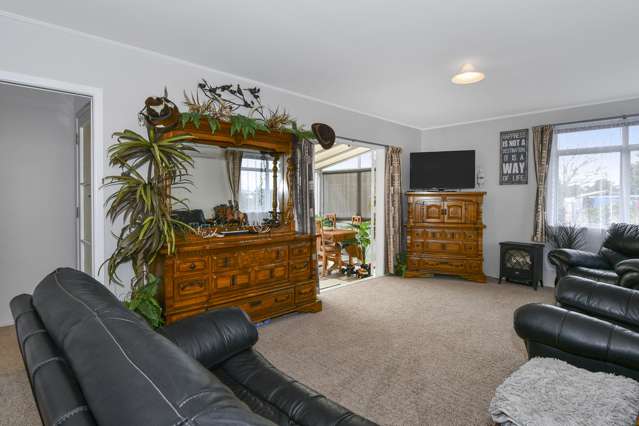 10 Vanda Place Gate Pa_4