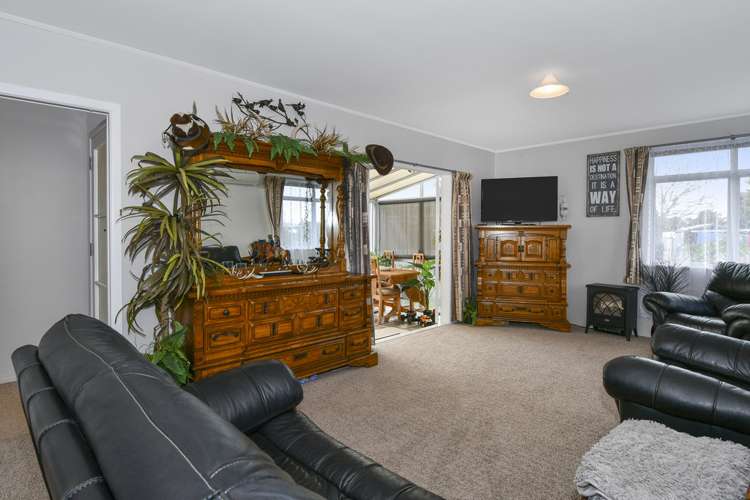 10 Vanda Place Gate Pa_4