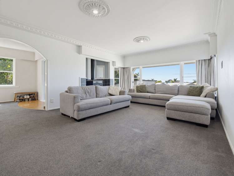 218 Pohutukawa Avenue Ohope_7