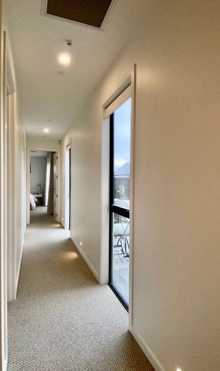 42 Mills Road Marshland_18