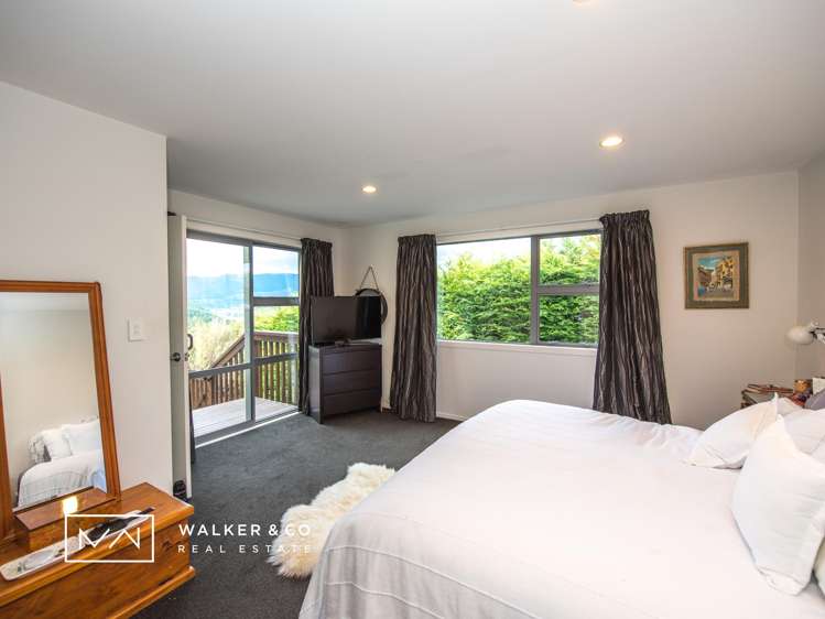 29 McEwen Crescent Riverstone Terraces_9