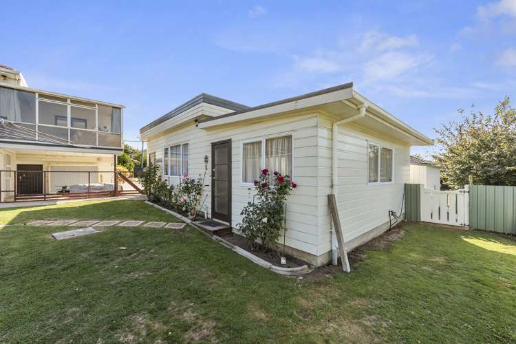 5 Johnsview Terrace Hillcrest_13