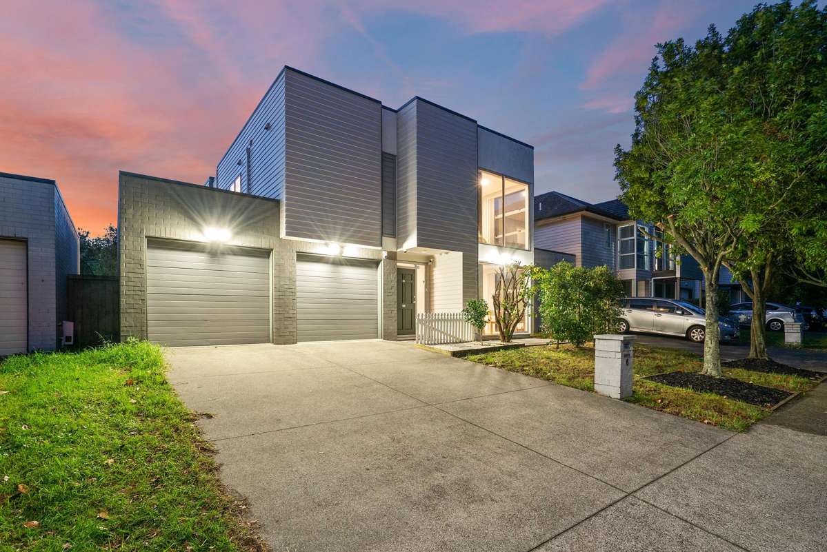 6 Phar Lap Crescent_0