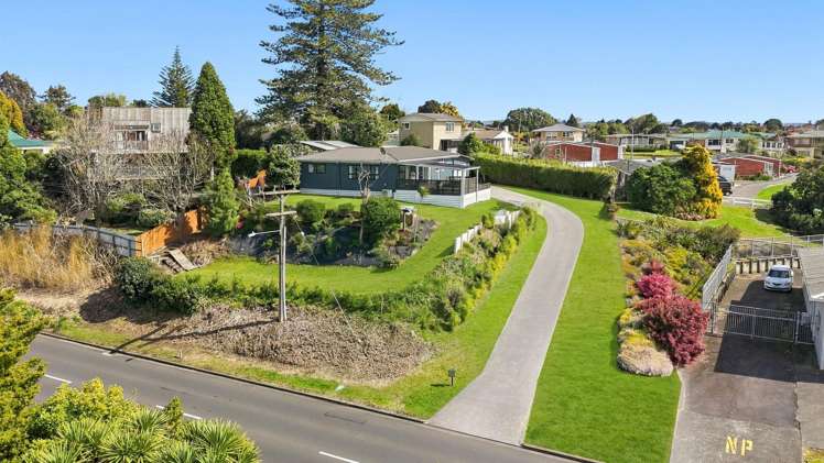 5 Constable Road Waiuku_15