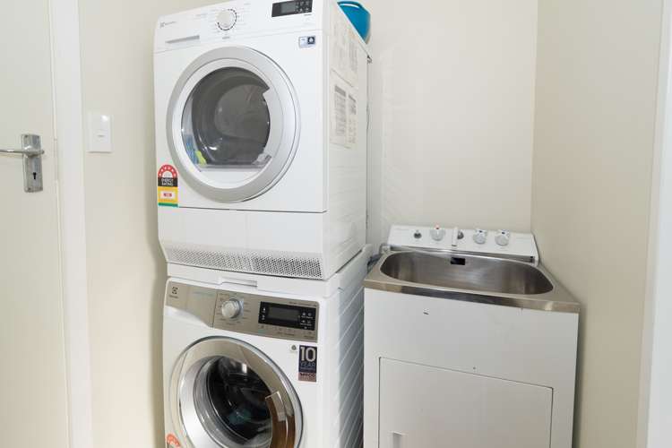 41 Cambridge Street Hampstead_13