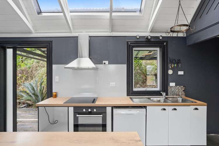 40B Manse Street Kensington_6