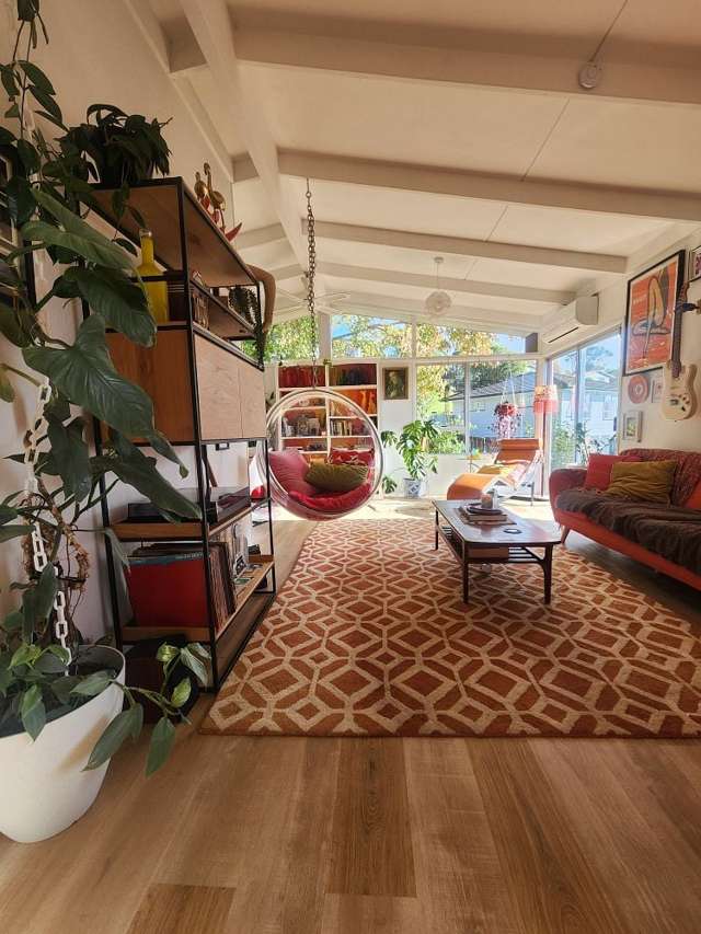 28 Zingaro Place Massey_3