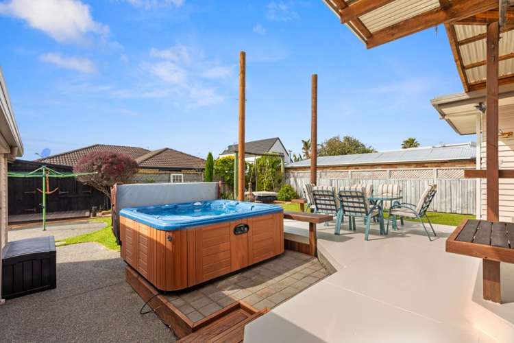 401 Otumoetai Road Otumoetai_27