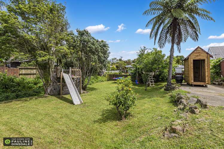 54 Clark Road Kamo_16