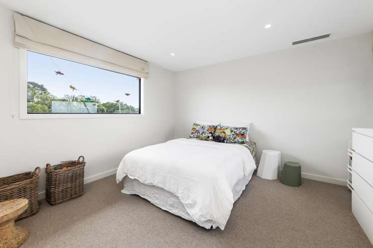 56 Covil Avenue Te Atatu South_26