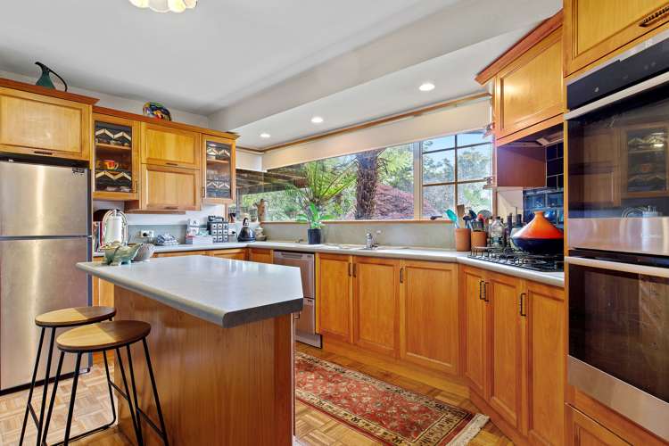 51 Sabys Road Halswell_5