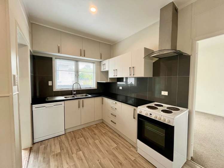 8B Frank Hewitt Street Pukekohe_2