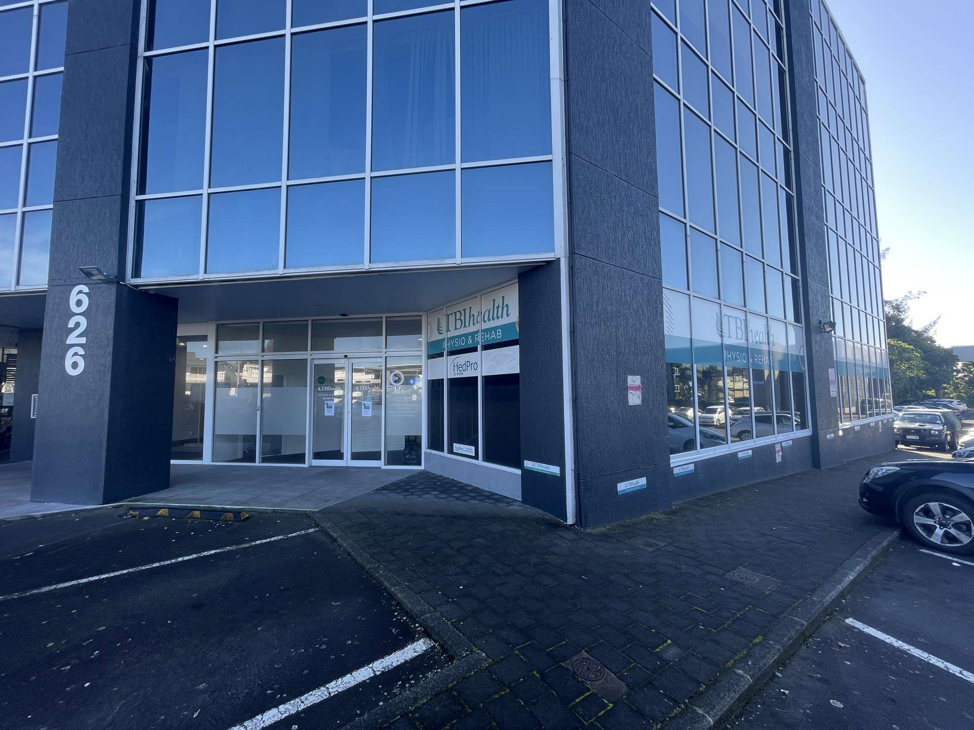 626 Great South Road Ellerslie_0