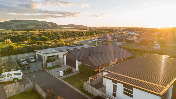 56 Dunkeld Drive Papamoa_23