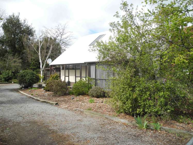 23 George Street Pleasant Point_18