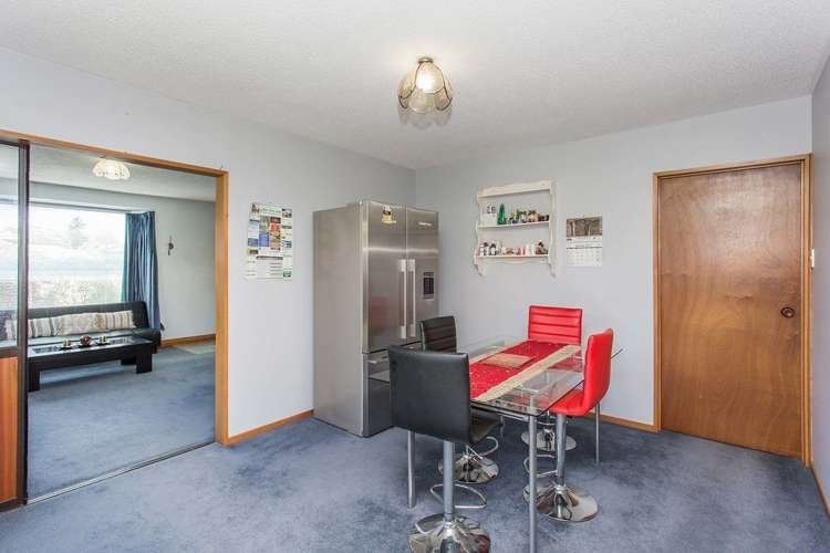 11a Peebles Drive Hei Hei_2