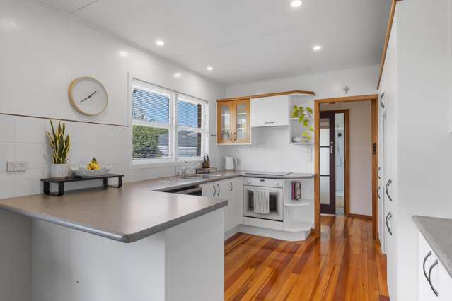 1 Reid Avenue Hawera_2
