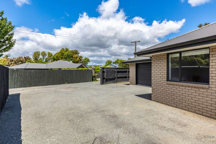 24a Glenroy Crescent Springlands_23