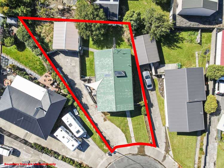 52 Arundel Crescent Strathern_20