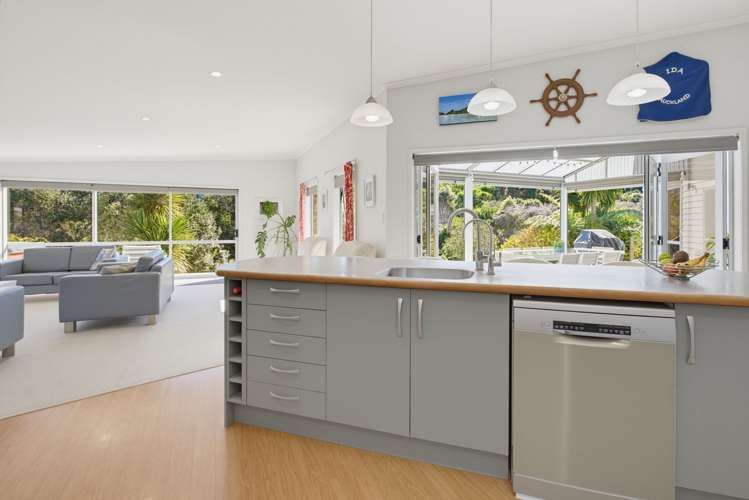 9 Ohuka Place Whitianga_7