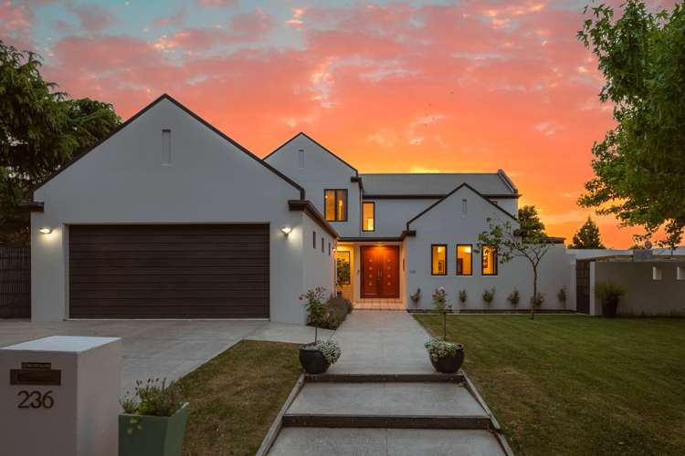 236 Weld Street Witherlea_26