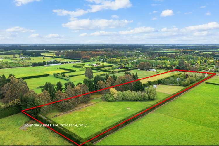 874 Sandy Knolls Road West Melton_27