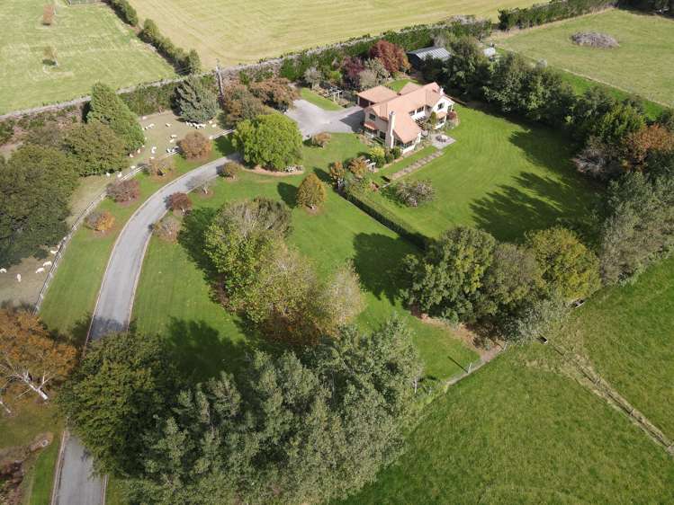 453 Norman Road Winton Surrounds_32