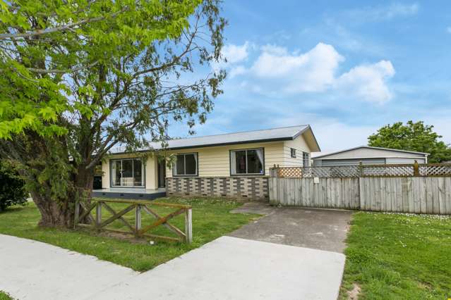 94 Harold Holt Avenue Onekawa_1