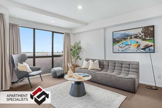 1 Hobson Street Auckland Central_3