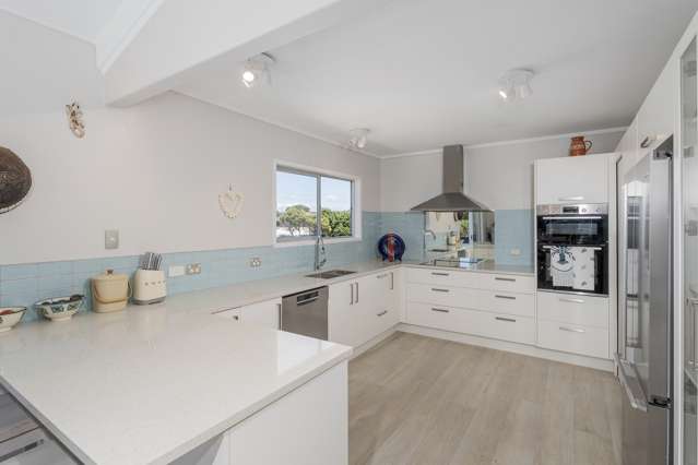 116 Buffalo Beach Road Whitianga_4