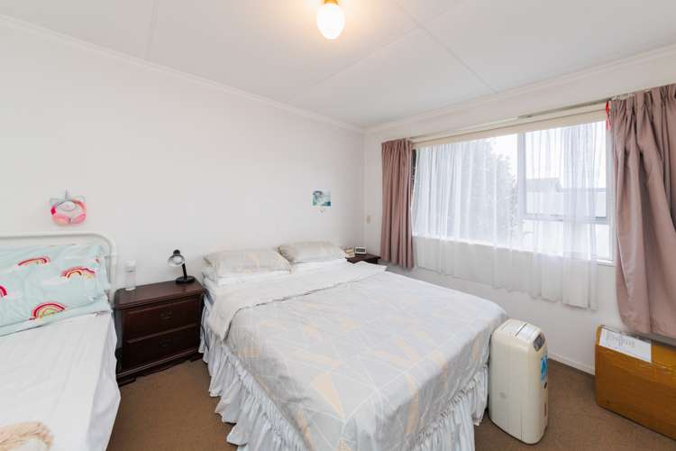 625c Church Street Terrace End_7