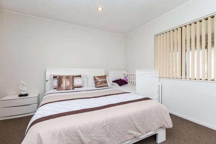 1/3 Frances Street Manurewa_6