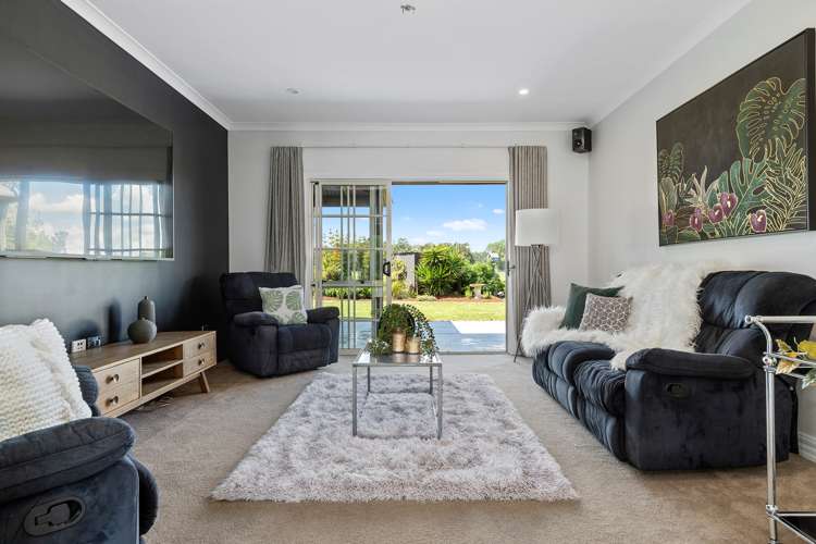 65c Platt Road Tauwhare_13