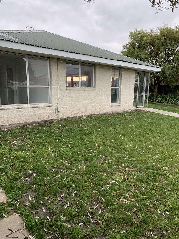 1/483 Wairakei Road Burnside_14