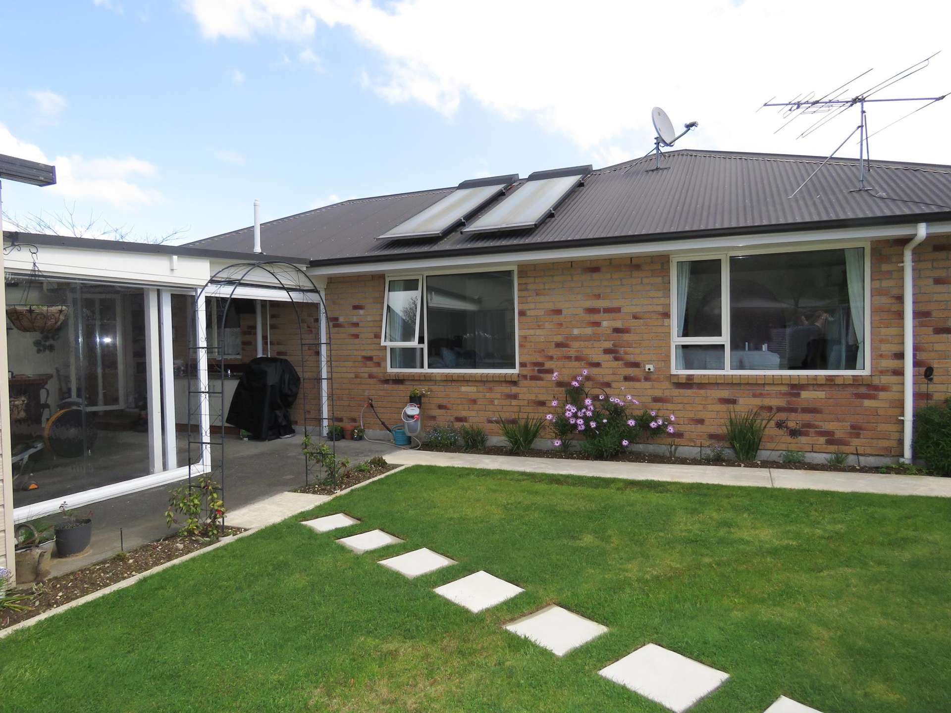 41A Dick Street Reefton_0