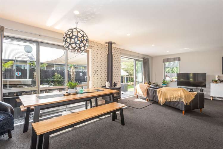 29 Platform Way Prebbleton_10