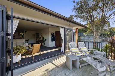 4A Awanui Street_2