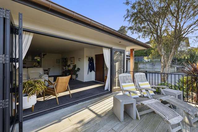 4A Awanui Street Merrilands_3