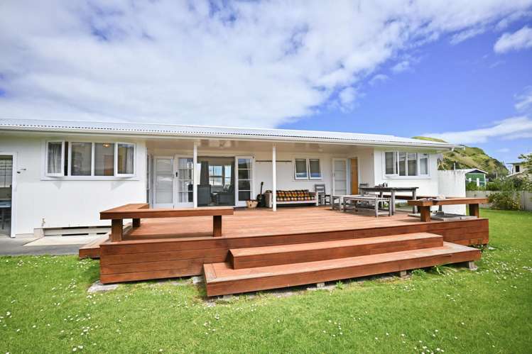 18 Lochiel Street Māhia_7