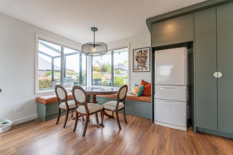 90a Gleniti Road Gleniti_15