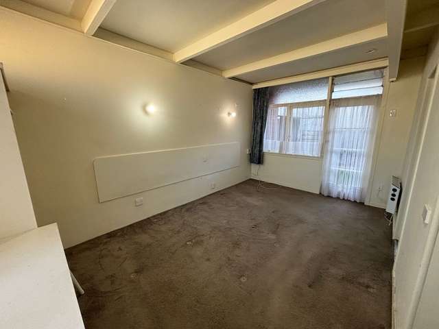 14/226 Green Lane West Epsom_2