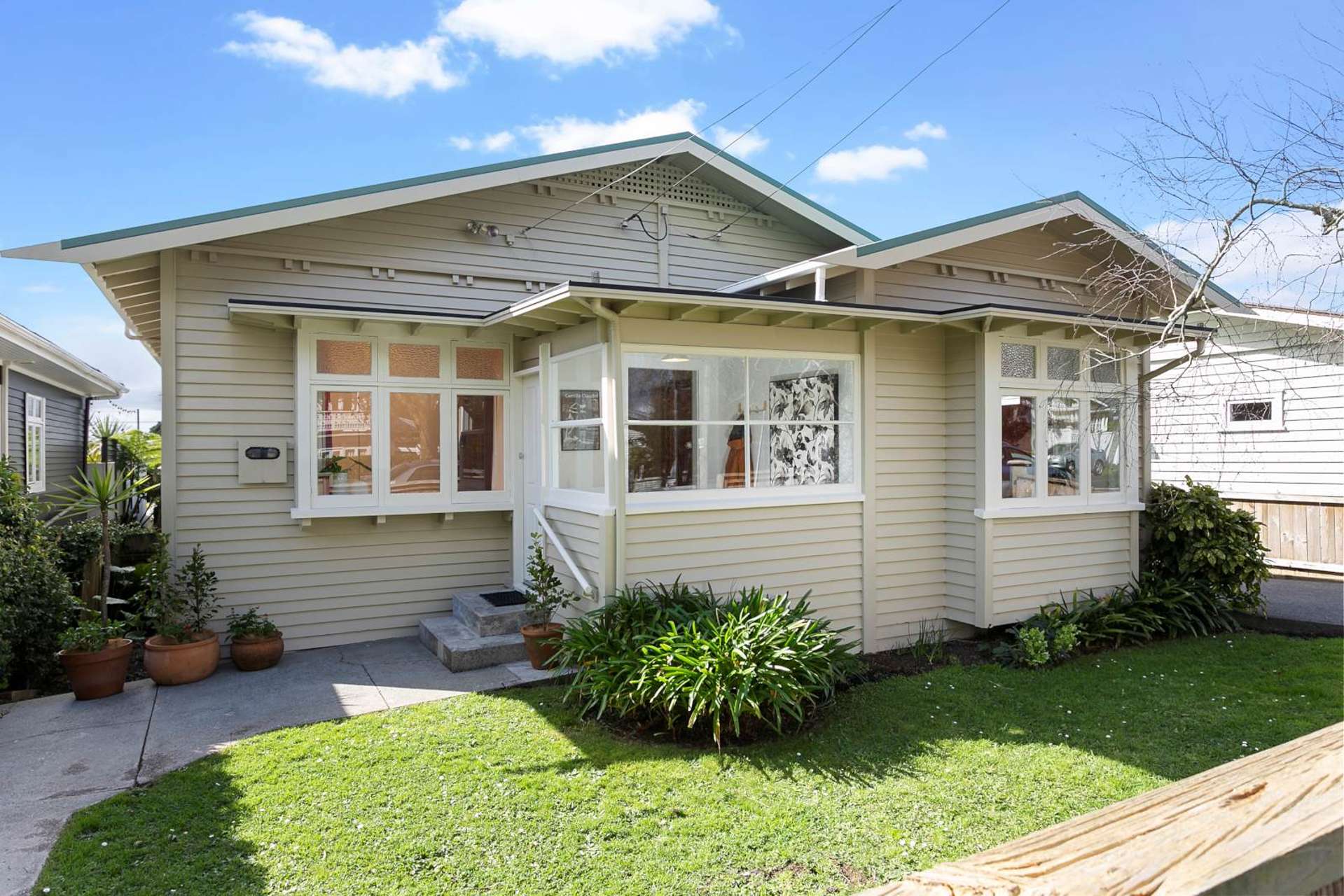 117 Shackleton Road Mount Eden_0