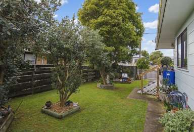 13 Douglas Street_3