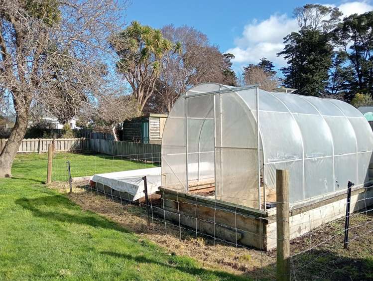 9 Birch Street Tuatapere_18