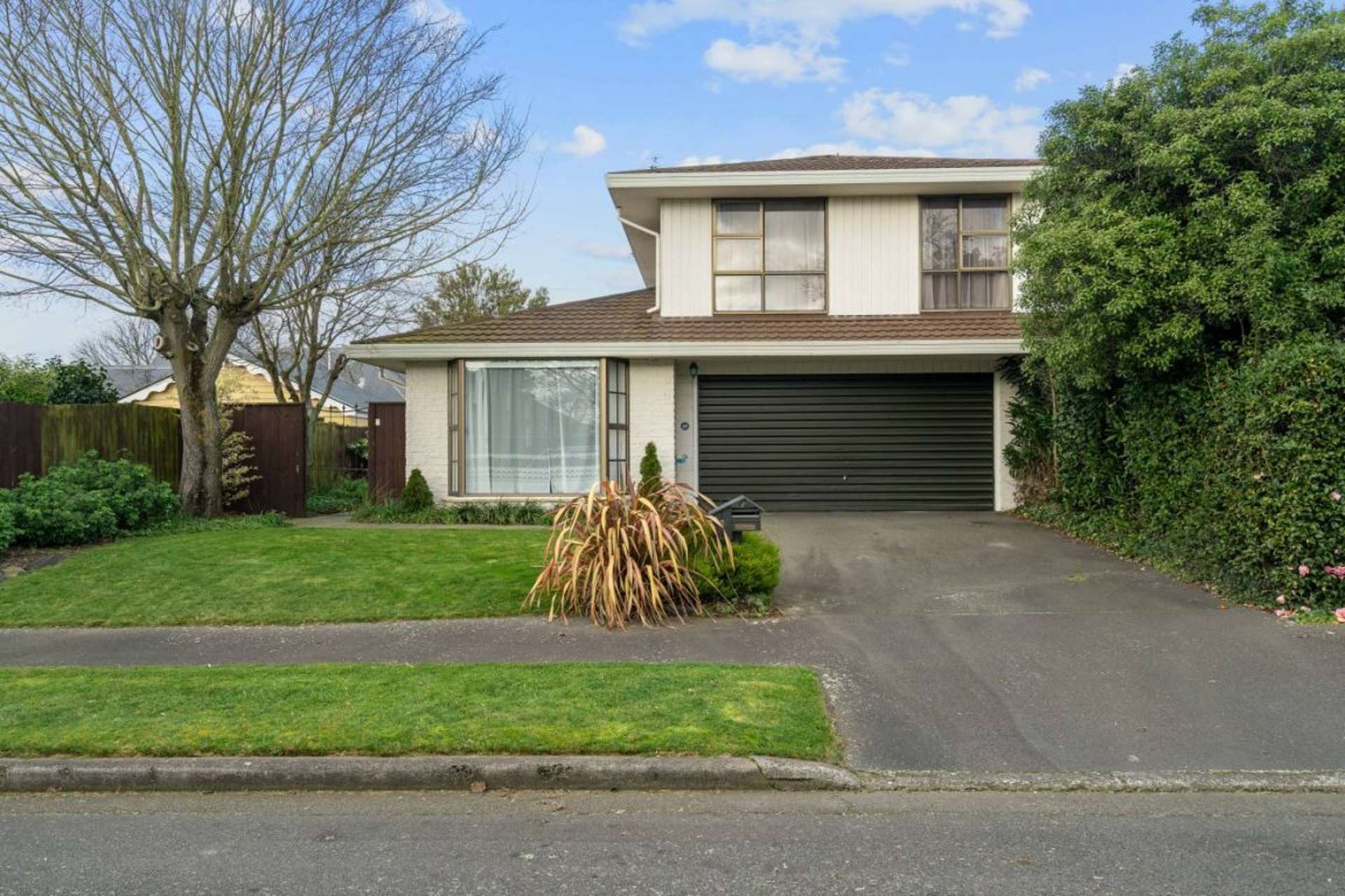 2 Ringwood Place Avonhead_0