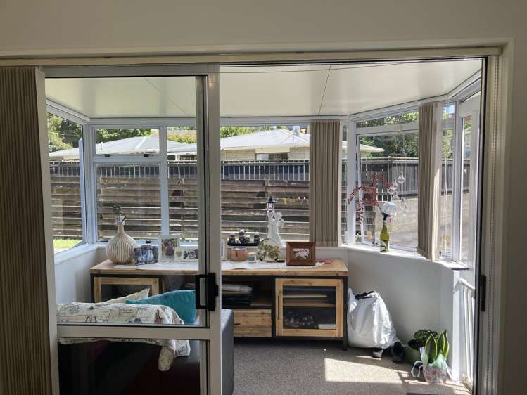 1/9 Pukekohatu Street Waitara_11