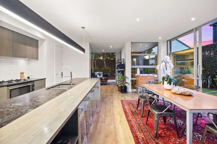 1 Kanuka Street Point Chevalier_7