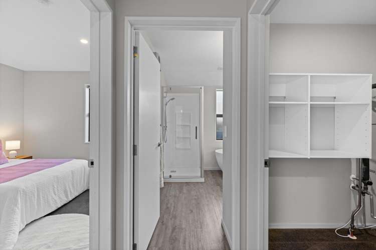 33 Tiny Hill Drive Rolleston_14